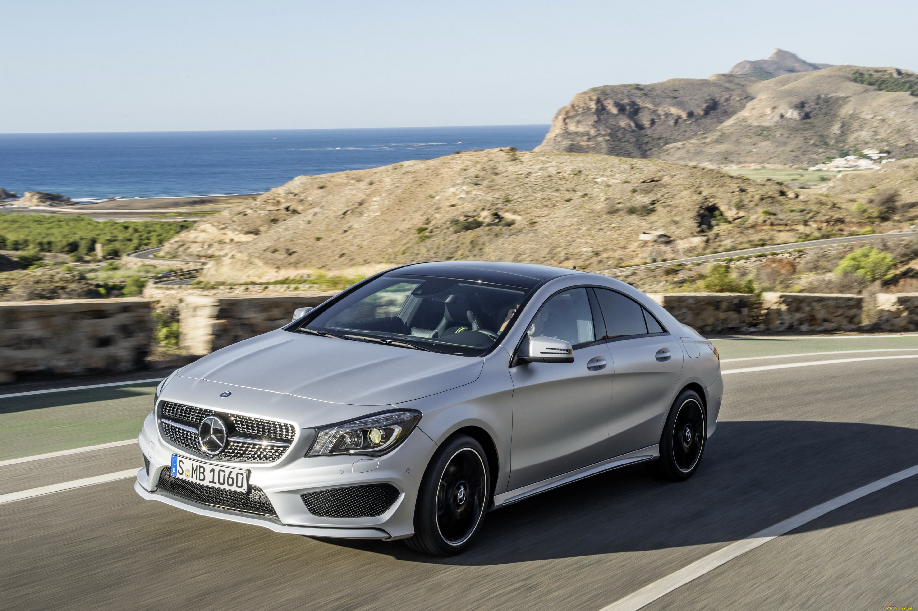 2013, mercedes, benz, cla250, , mercedes-benz, , 